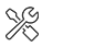 五金模具行業(yè)